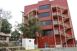 Con propuestas de vanguardia la Autónoma de Sinaloa prepara Plan de Desarrollo Institucional