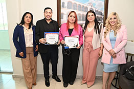 Deportistas UV ganaron 68 medallas en Universiada Nacional