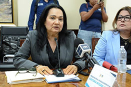 La transparencia y rendición de cuentas en la UAS, acciones que se han desarrollado de manera efectiva