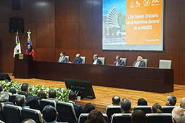 No puede haber transformación positiva sin universidades: SEP