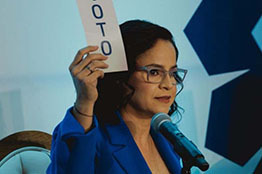 Una Universidad que no se rinde: la Autónoma de Nayarit sigue firme a pesar de la tormenta