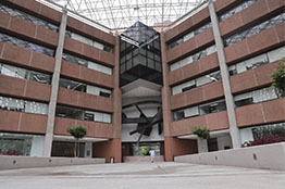 UAM sobresale en sustentabilidad y reputación académica en el QS World University 2026  