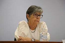 El largo camino del feminismo mexicano: entre conquistas y desafíos