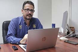 La Universidad Autónoma de Sinaloa anuncia convocatoria para diplomados