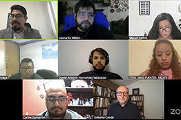 Graves violaciones al derecho internacional humanitario caracterizan los conflictos en Medio Oriente