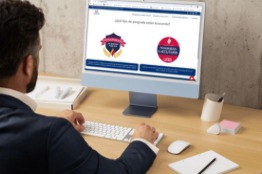  UAA recopila indicadores, testimonios, líneas de investigación y características de sus programas, en una edición especial de posgrados