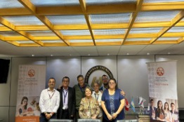 Firman Universidad Tecnológica de Aguascalientes e Instituto Omeyocan convenio de colaboración 