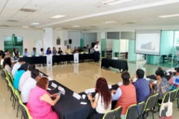 UNICACH actualiza Reglamento General de Ingresos Propios para fortalecer unidades académicas