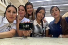 La UAS fortalece la internacionalización y la formación investigativa a través de la colaboración con universidades de Latinoamérica