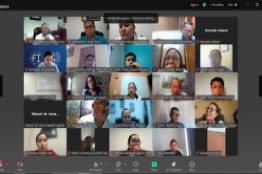 Aprueba Consejo Universitario de la UNACH nueva sede de la institución