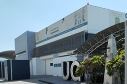 Estudiantes presentan proyecto para entender y fortalecer el ecosistema emprendedor en la región