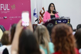 UAEH reconoce talento juvenil en concursos creativos de FUL Jóvenes