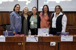 La UAM, a la vanguardia en la igualdad de género gracias a la acción estudiantil