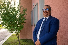 La Universidad Autónoma de San Luis Potosí  impulsa innovación y sostenibilidad desde el Instituto de Metalurgia 