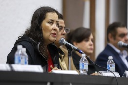 Arrancan en la UAQ actividades del 1° Encuentro de Higiene Mental 