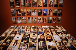 Arte digital de la UAM, un diálogo con el mundo