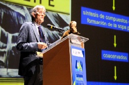 Ciencia como parte de la cultura: reflexiones desde la UNICACH