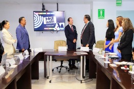 UAM y Colegio de Bachilleres fortalecen el Programa Pase UAM: Tu esfuerzo vale