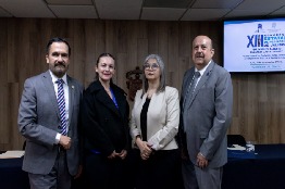 Hasta 15 por ciento de niñas, niños y adolescentes pueden presentar ansiedad generalizada y depresión