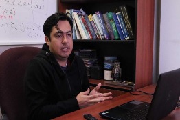 WhatsApp Business e Inteligencia Artificial, una combinación que está transformando la atención digital al cliente en el sector empresarial 