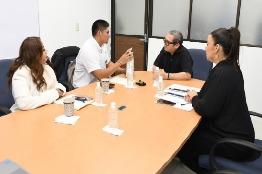 Obtiene estudiante de la UNACH primer lugar en la Copa Science de México que se realizó en Puebla