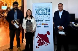 UAEH apuesta por la profesionalización archivística para mejorar la gestión documental