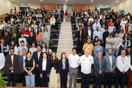 Se unen UAEM y Salud en campaña contra el abuso de alcohol