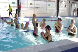  UAEH fomenta deporte y salud con nuevas instalaciones en CEUNI 