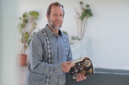 Rescatan la historia musical de Aguascalientes a través de una investigación de la UAA