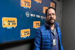 UASLP impulsa el estudio de los virus desde la biofísica y la evolución