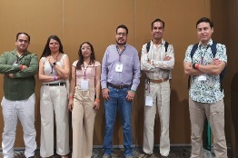 Investigación UG permite transformar residuos agrícolas en biocombustible para aviones