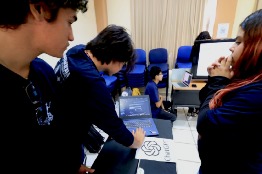 Los inviernos de la Inteligencia Artificial