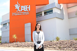 Almacenar agua de lluvia, una alternativa ante el déficit hídrico